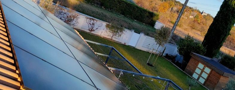 Aides panneaux solaires 2023 : les subventions et la fiscalité