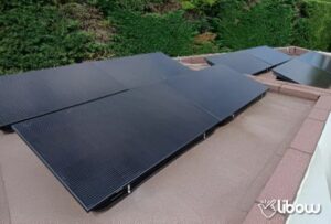 Installateur Panneaux Solaires 6 kWc à Béziers
