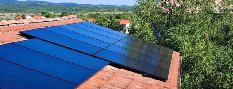 Nouveaux tarifs d’achat 2022 pour les installations photovoltaïques de 0 et 500 kWc publiés par le CRE