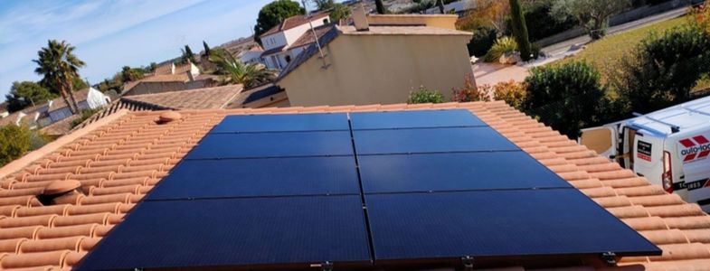 Réduire sa consommation électrique avant d’équiper sa maison de panneaux solaires ?