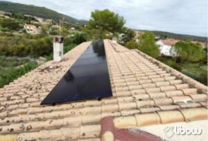kit panneau solaire Saint-Christol-lès-Alès