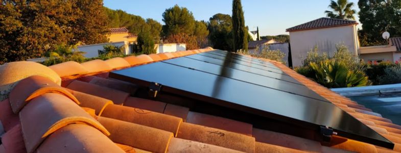 Quel est le prix d’une installation de panneaux solaires de 3 kWc pour autoconsommer ?