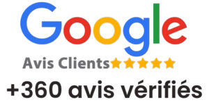 Libow Avis vérifiés