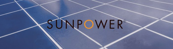 SunPower Maxeon