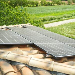 Installateur Panneau Solaire Viols Le Fort