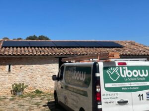 Installateur Solaire Viols Le Fort