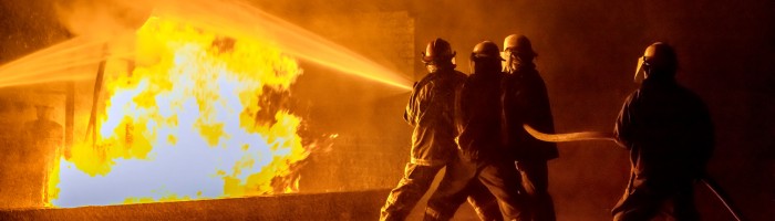 Statistiques sur les incendies liés aux panneaux solaires